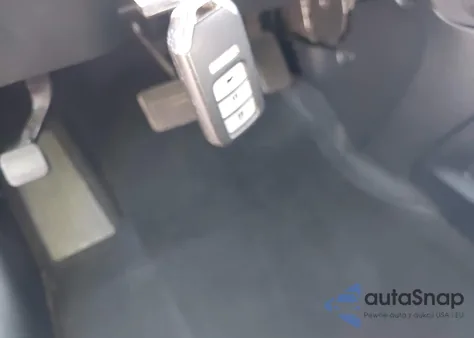 2016 Honda Cr-V Ex-L из США, поврежденный, VIN 2HKRM3H77GH530493